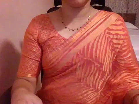 Pinky 4 online show from 11-03-25, 09:40