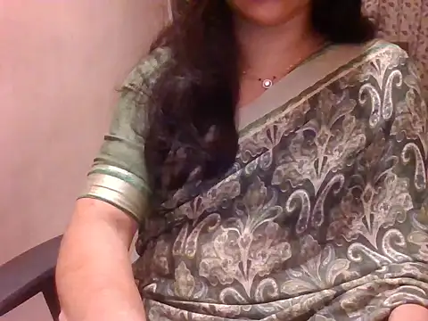 Pinky 4 online show from 06-01-26, 06:07