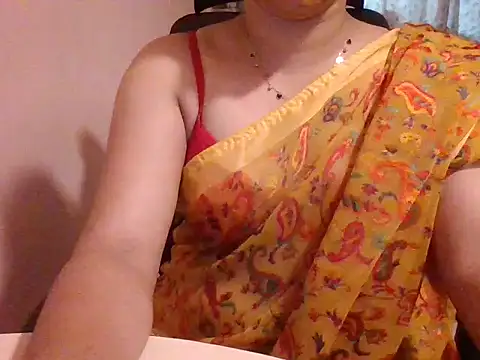 Pinky 4 online show from 11-26-25, 10:37