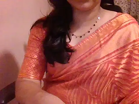 Pinky 4 online show from 04-07-26, 02:30