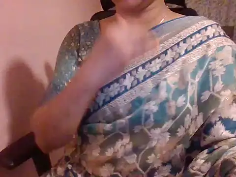 Pinky 4 online show from 10-21-25, 03:11