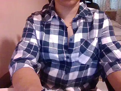 Pinky 4 online show from 09-29-25, 12:22