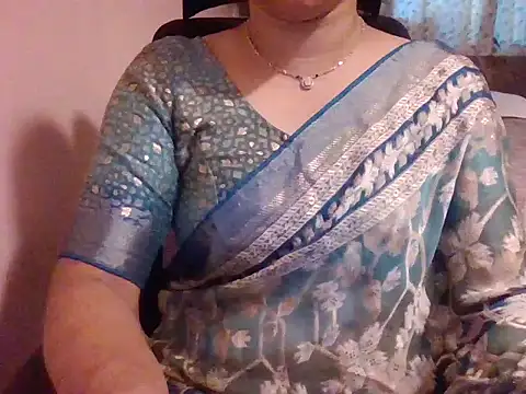 Pinky 4 online show from 10-22-25, 03:17