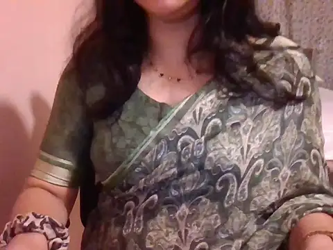 Pinky 4 online show from 11-30-25, 10:32