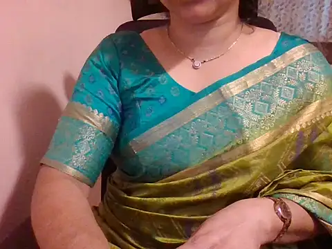 Pinky 4 online show from 12-16-25, 12:20