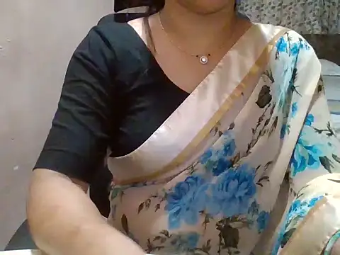 Snapshot of Pinky_4 chatting on 07-07-26, 11:19 Pinky 4 online show from 07-07-26, 11:19