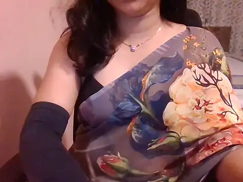 Pinky 4 online show from 10-14-25, 05:46