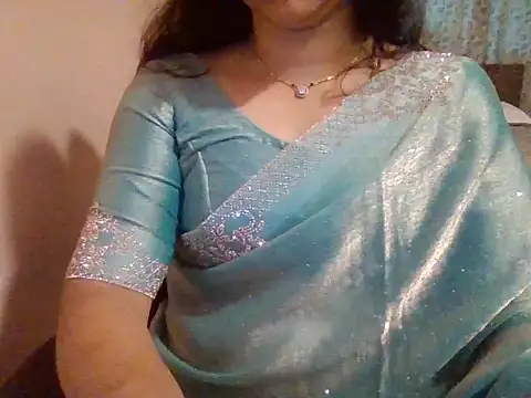 Pinky 4 online show from 10-21-25, 02:11