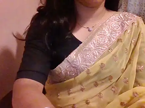 Pinky 4 online show from 04-15-26, 04:29