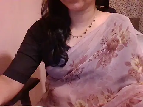 Pinky 4 online show from 02-25-26, 02:28