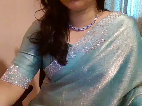 Pinky 4 online show from 12-20-25, 09:45