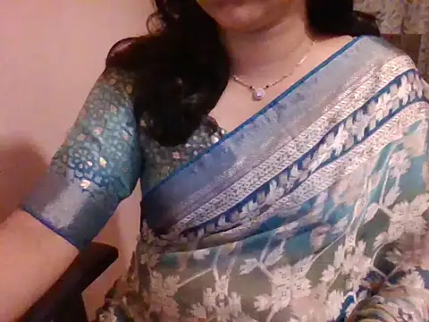 Pinky 4 online show from 11-01-25, 01:38