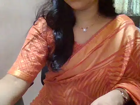 Snapshot of Pinky_4 chatting on 06-26-26, 09:48 Pinky 4 online show from 06-26-26, 09:48