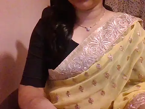 Pinky 4 online show from 03-16-26, 05:26