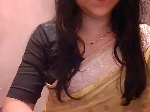 Snapshot of Pinky_4 chatting on 06-09-26, 05:58 Pinky 4 online show from 06-09-26, 05:58