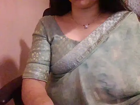 Pinky 4 online show from 03-18-26, 06:05