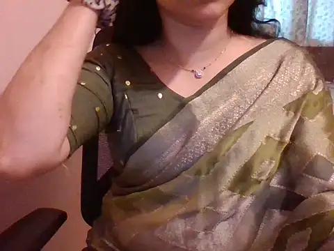 Pinky 4 online show from 10-03-25, 11:56