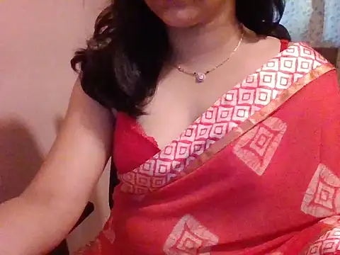 Pinky 4 online show from 10-11-25, 04:02