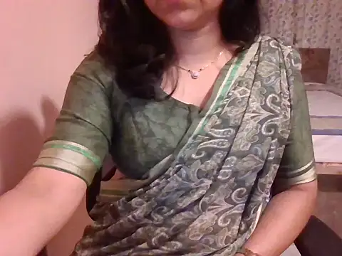 Pinky 4 online show from 10-12-25, 12:12