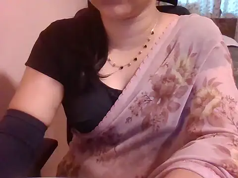 Pinky 4 online show from 11-07-25, 10:42