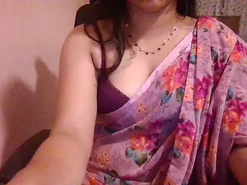 Pinky 4 online show from 11-10-25, 03:06