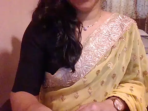 Pinky 4 online show from 03-17-26, 05:32