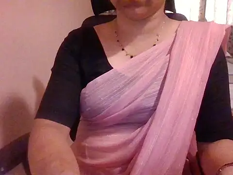 Pinky 4 online show from 04-02-26, 11:28