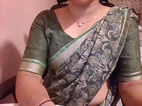 Pinky 4 online show from 05-09-26, 06:22