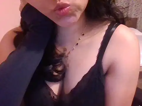 Pinky 4 online show from 11-09-25, 02:54