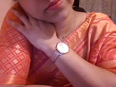 Pinky 4 online show from 10-19-25, 07:05