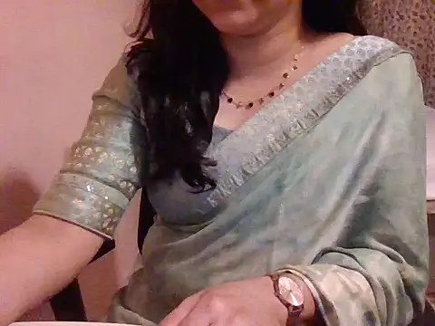 Pinky 4 online show from 02-21-26, 11:40