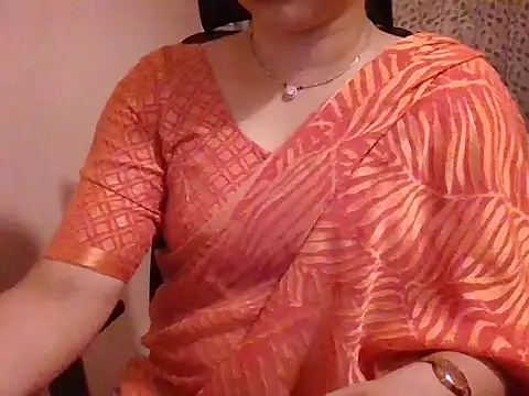 Pinky 4 online show from 03-03-26, 05:31