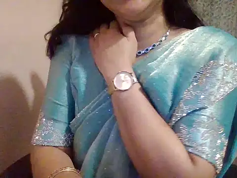 Pinky 4 online show from 12-02-25, 12:51