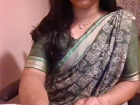 Pinky 4 online show from 05-31-26, 10:54