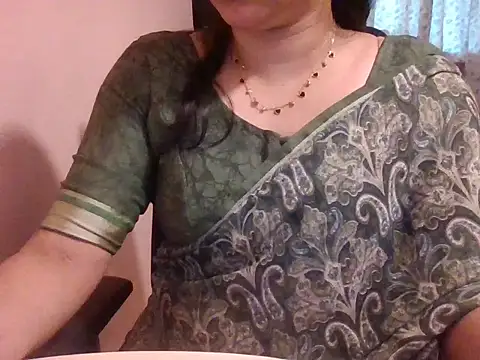 Pinky 4 online show from 11-30-25, 10:27