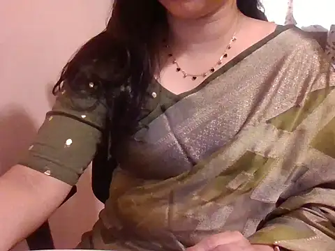 Pinky 4 online show from 04-09-26, 11:27