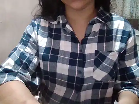 Snapshot of Pinky_4 chatting on 07-04-26, 05:14 Pinky 4 online show from 07-04-26, 05:14