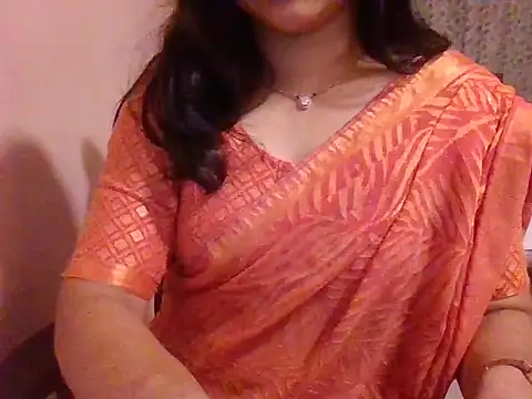 Pinky 4 online show from 11-29-25, 10:10