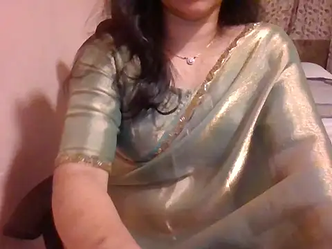 Pinky 4 online show from 03-14-26, 05:41