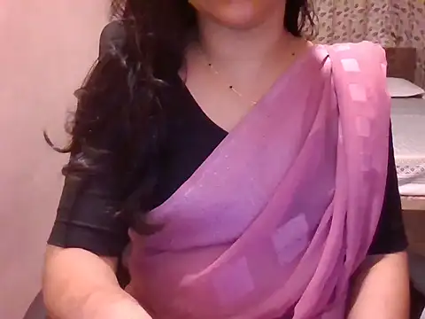 Snapshot of Pinky_4 chatting on 07-16-26, 11:35 Pinky 4 online show from 07-16-26, 11:35