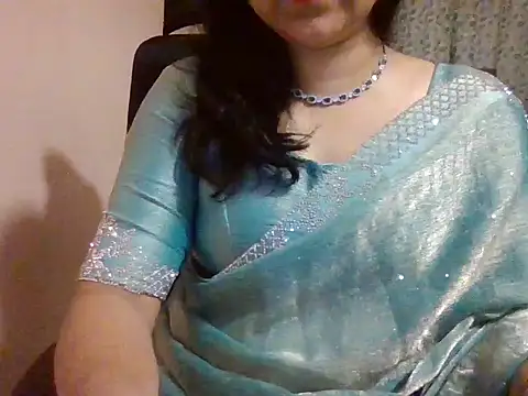 Pinky 4 online show from 12-03-25, 06:29