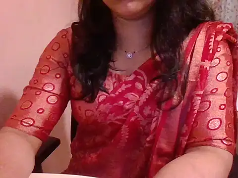 Pinky 4 online show from 02-22-26, 12:29