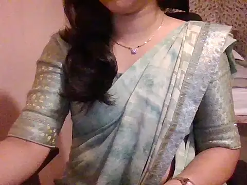 Pinky 4 online show from 03-28-26, 11:17