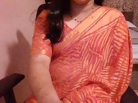 Pinky 4 online show from 03-21-26, 11:19