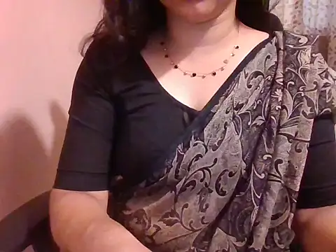 Pinky 4 online show from 05-02-26, 04:18