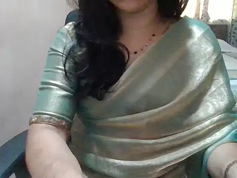 Pinky 4 online show from 05-03-26, 11:47