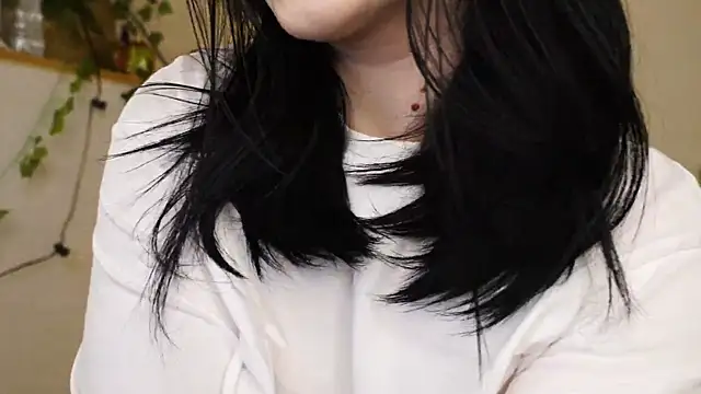 ScarletBlaze online show from 03-19-25, 12:26