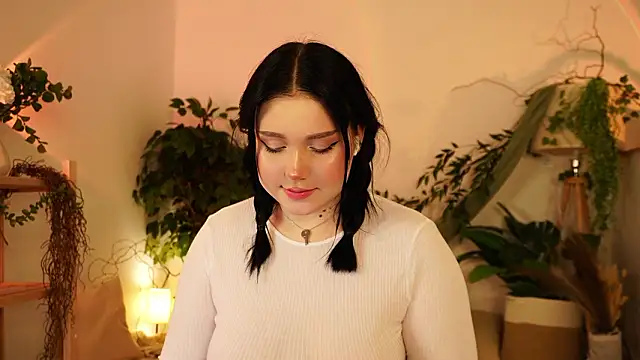 ScarletBlaze online show from 03-19-26, 05:57