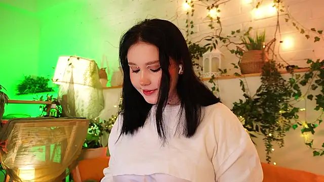 ScarletBlaze online show from 02-28-26, 07:02