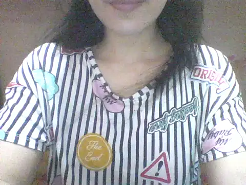 spankmybootyxxx online show from 12-21-25, 09:22